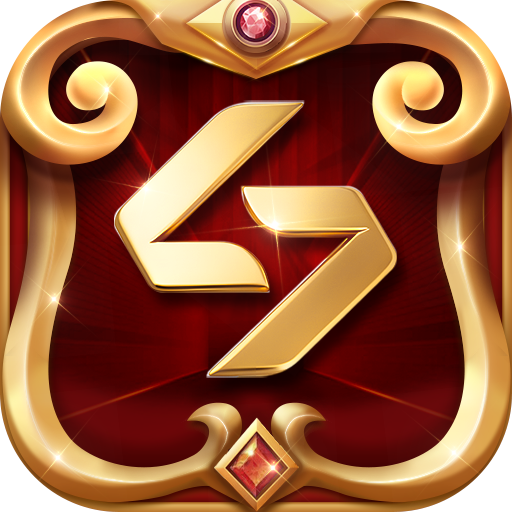 Icon image